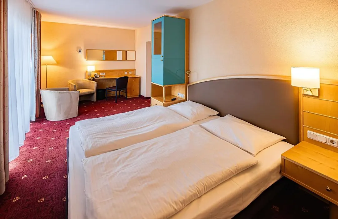 Ringberg Hotel-1