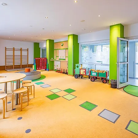 Ringberg Hotel-3